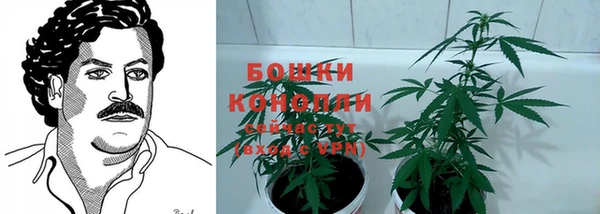 jwh Киренск