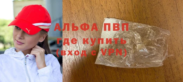 jwh Киренск