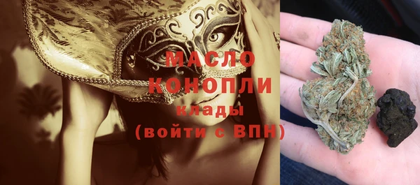 jwh Киренск